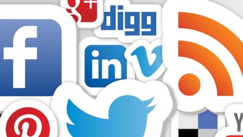 ¿Qué tienen en común las empresas que triunfan en redes sociales?