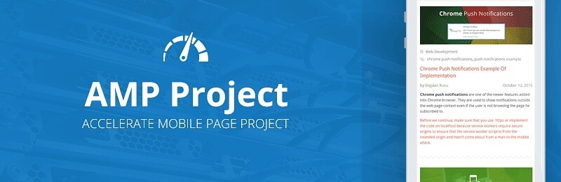 Amp Project Website , Create your first AMP page – KGLCCG