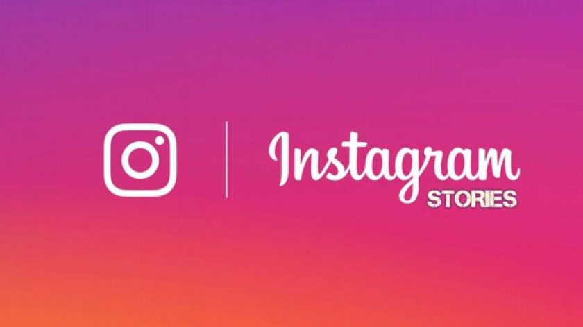 Cómo usar Instagram Stories en tu empresa