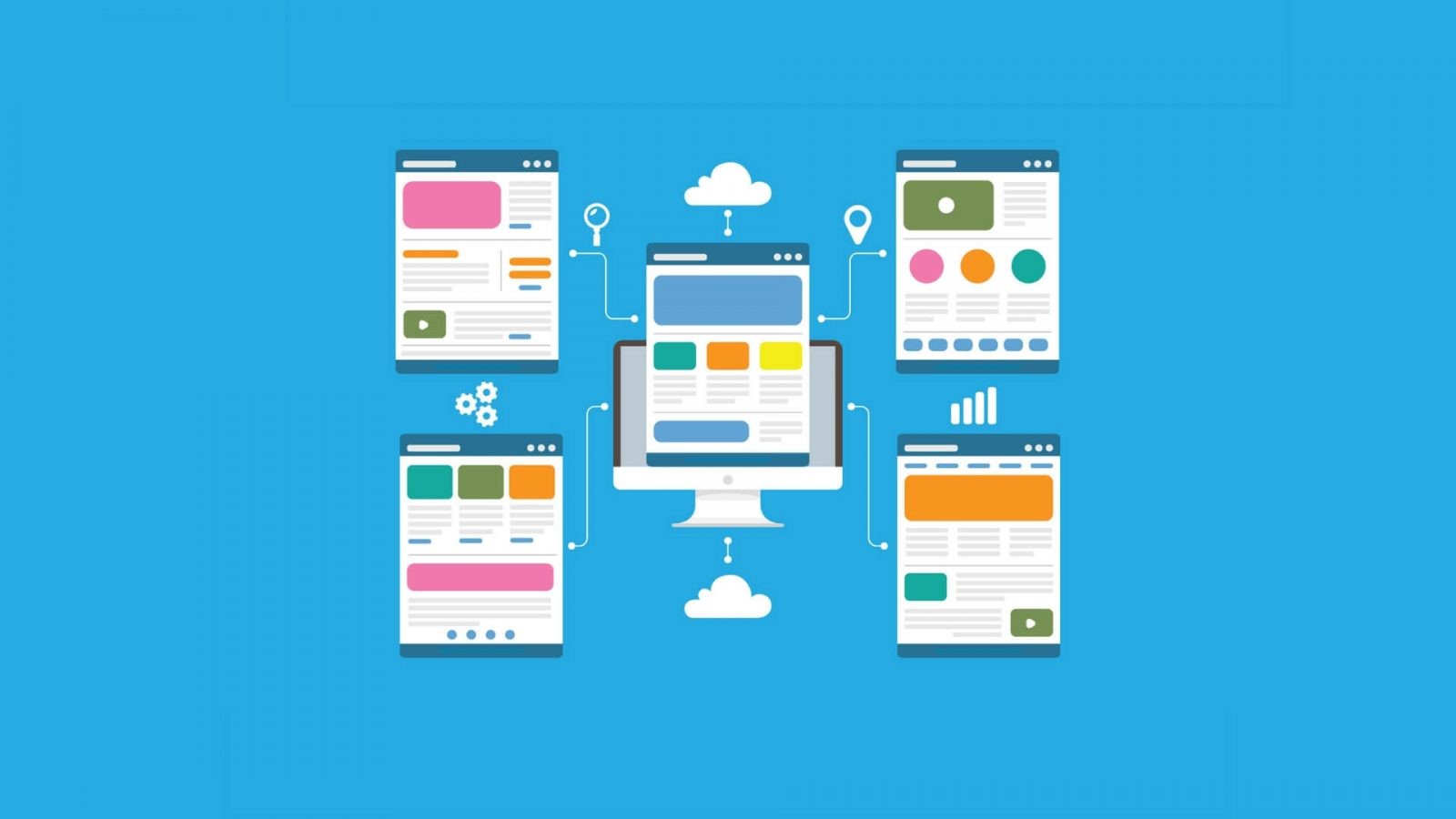 Herramientas que puedes utilizar para tu estrategia de marketing ...