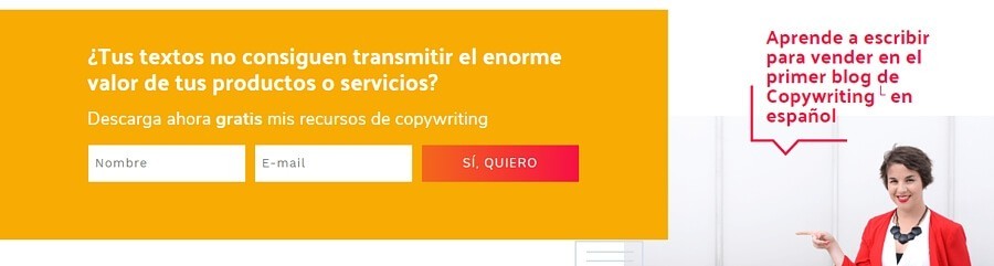 Los mejores blogs de marketing digital