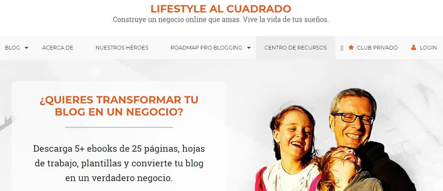 Los mejores blogs de marketing digital