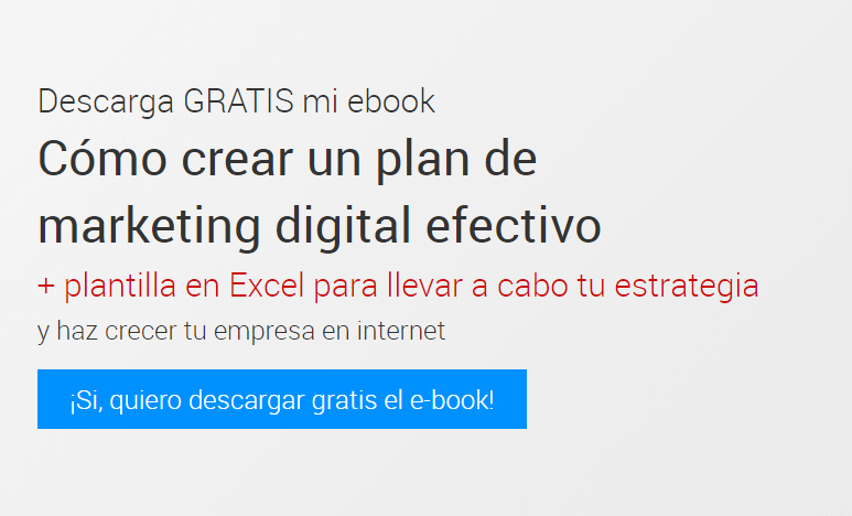 Cómo convertir las visitas a tu web en clientes