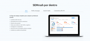 Herramientas que puedes utilizar para tu estrategia de marketing digital