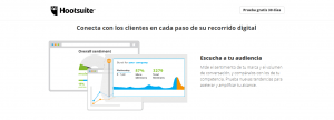 Herramientas que puedes utilizar para tu estrategia de marketing digital