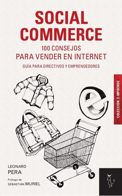 Social Commerce