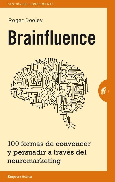 Brainfluence