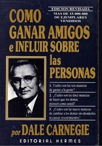 libros recomendados para emprendedores