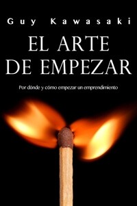 libros recomendados para emprendedores