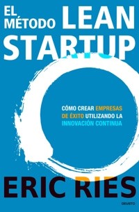 libros recomendados para emprendedores