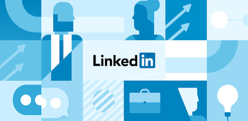 Cómo usar Linkedin para vender