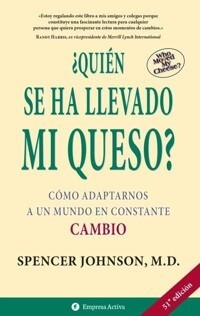 libros recomendados para emprendedores