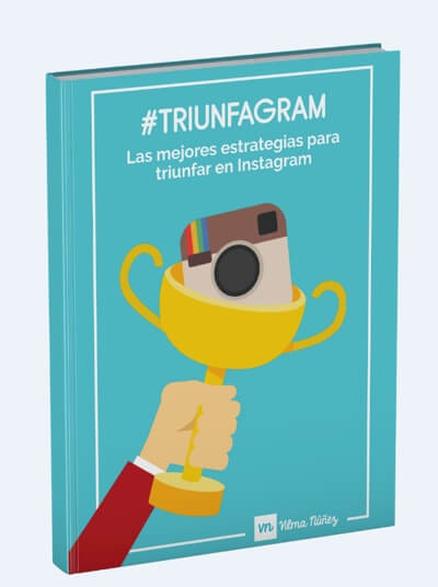 Triunfagram