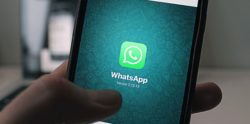 Qué es y cómo funciona WhatsApp para negocios