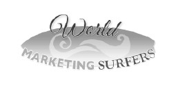 World Marketing Surfers