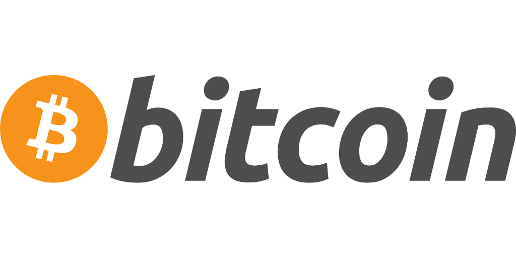 Patrón Bitcoin, dinero digital
