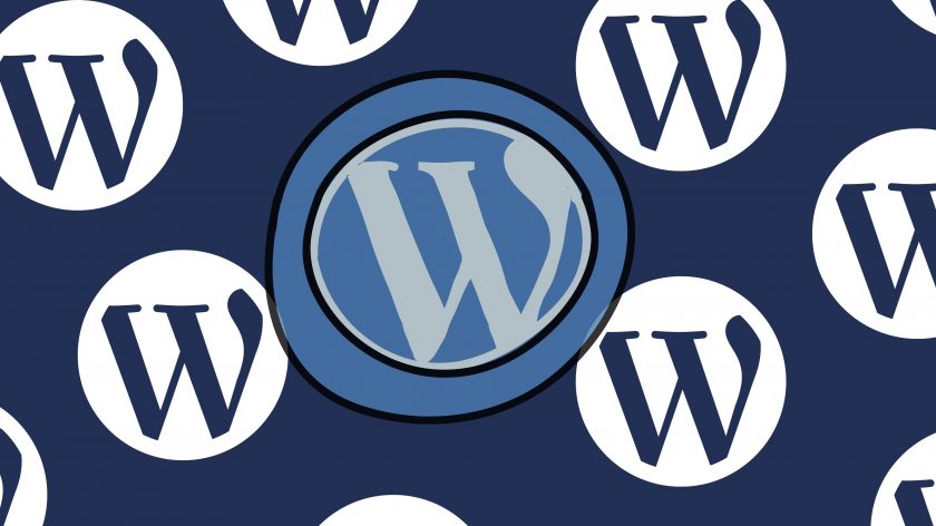 WordPress, el mejor CMS que puedes utilizar