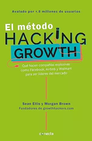 12 Libros Recomendados para Marketineros - Estudio Rocha & Asociados